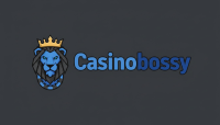 Casinobossy